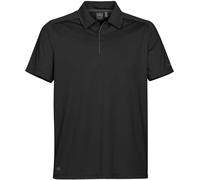 Stormtech Inertia Mens Polo Shirt -
