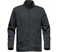 Stormtech KS-3 Greenwich Lightweight Softshell Dolphin S Colour: Dolph S