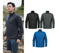 Stormtech Kyoto jacket KPX-1 - Mens, 92% Polyester
