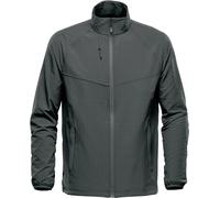 Stormtech Kyoto jacket KPX-1 - PFC-free durable water-repellent finish