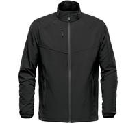 Stormtech Kyoto Mens Jacket - - Size: 3XL