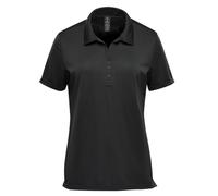 Stormtech Lady Treeline Performance Polo Sporty, Stylish & Comfortable