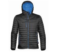 Stormtech Lightweight & Stylish Men's Gravity Thermal Jacket