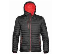 Stormtech Lightweight & Stylish Men's Gravity Thermal Jacket