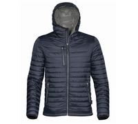 Stormtech Lightweight & Stylish Men's Gravity Thermal Jacket