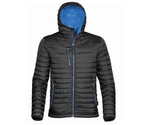 Stormtech Lightweight & Stylish Men's Gravity Thermal Jacket