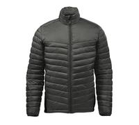 Stormtech Lightweight Warm & Winter Coat Men's Montserrat Thermal Jacket