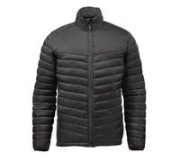 Stormtech Lightweight Warm & Winter Coat Men's Montserrat Thermal Jacket