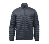Stormtech Lightweight Warm & Winter Coat Men's Montserrat Thermal Jacket