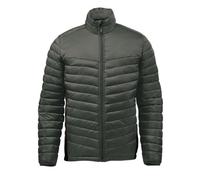 Stormtech Lightweight Warm & Winter Coat Men's Montserrat Thermal Jacket