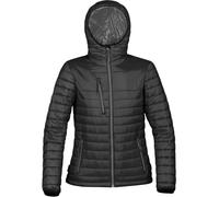 Stormtech Lightweight & Warm Women's Gravity Thermal Jacket