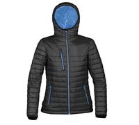 Stormtech Lightweight & Warm Women's Gravity Thermal Jacket