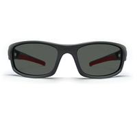 Stormtech MACHAI POLARISED PERFORMANCE SUNGLASSES