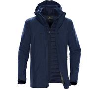 Stormtech Matrix Mens System Waterproof Jacket - - Size: XL