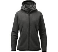 Stormtech Medusa Womens Full Zip Hoodie - - Size: L