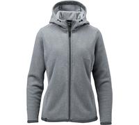 Stormtech Medusa Womens Full Zip Hoodie - - Size: M