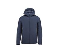 Stormtech Men’s Cascadia Water Repellent Thermal Jacket