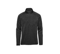 Stormtech Men’s Soft Yosemite 1/2 Zip & Lightweight Sweater