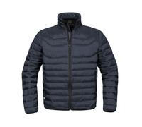 Stormtech Men's Altitude Breathable Jacket (PFJ-3)