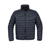 Altitude Padded Jacket Stormtech Navy XXL