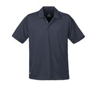Stormtech Mens Apollo Polo Shirt / N/A N/A PC4465