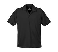 Stormtech Mens Apollo Polo Shirt PC4465