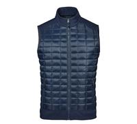 Stormtech Mens Appalachian Softshell Thermal Body Warmer PC7872