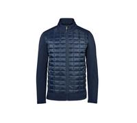 Stormtech Men's Appalachian Thermal High-Performance Windproof Softshell Jacket