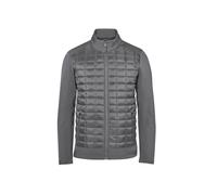 Stormtech Men's Appalachian Thermal High-Performance Windproof Softshell Jacket