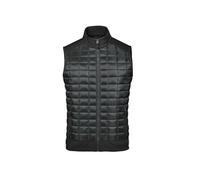 Stormtech Men's Appalachian Thermal High-Performance Windproof Softshell Vest