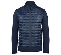 Stormtech Mens Appalachian Thermal Soft Shell Jacket PC7883