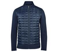 Stormtech Mens Appalachian Thermal Soft Shell Jacket PC7883