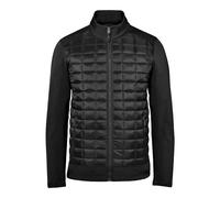 Stormtech Mens Appalachian Thermal Soft Shell Jacket PC7883