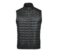 Stormtech Mens Appalachian Thermal Softshell Gilet RW10866