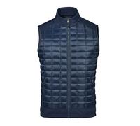 Stormtech Men's Appalachian Thermal Softshell Gilet in Navy | Size: Small Stormtech Navy S
