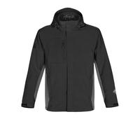 Stormtech Mens Atmosphere 3-in-1 Performance System / N/A N/A BC3074