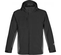 Stormtech Mens Atmosphere 3-in-1 Performance Zip up Waterpro RW3286