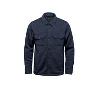 Stormtech Mens Avalanche Fleece Shirt / N/A N/A BC5157