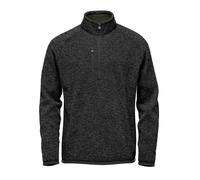 Stormtech Mens Avalanche Quarter Zip Fleece Top / N/A N/A RW8819