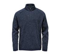 Stormtech Mens Avalanche Quarter Zip Fleece Top / N/A N/A RW8819
