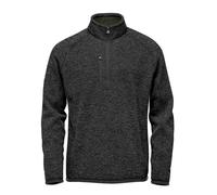 Stormtech Mens Avalanche Quarter Zip Pullover BC5159