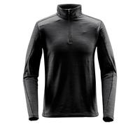 Stormtech Mens Base Thermal Quarter Zip RW7277
