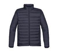 Stormtech Mens Basecamp Jacket BC5721