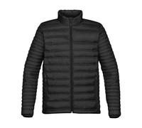 Stormtech Mens Basecamp Jacket BC5721