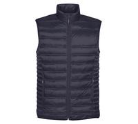 STORMTECH Mens Basecamp Thermal Bodywarmer Water Repellent Vest PFV-4