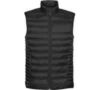STORMTECH Mens Basecamp Thermal Bodywarmer Water Repellent Vest PFV-4