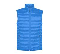 Stormtech Mens Basecamp Thermal Quilted Gilet RW5479