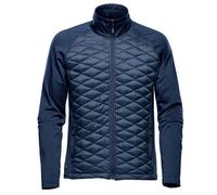 Stormtech Mens Boulder Soft Shell Jacket BC5524