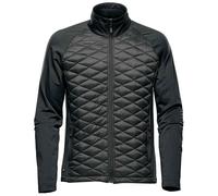 Stormtech Mens Boulder Thermal Padded Jacket / N/A N/A PC4449
