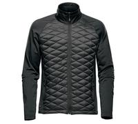 Stormtech Mens Boulder Thermal Soft Shell Jacket BC5546